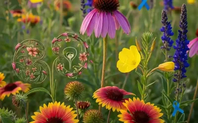 May 2025: Spring Into Better Urologic Health